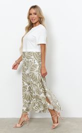 Платье Jetty ШЮ493-16