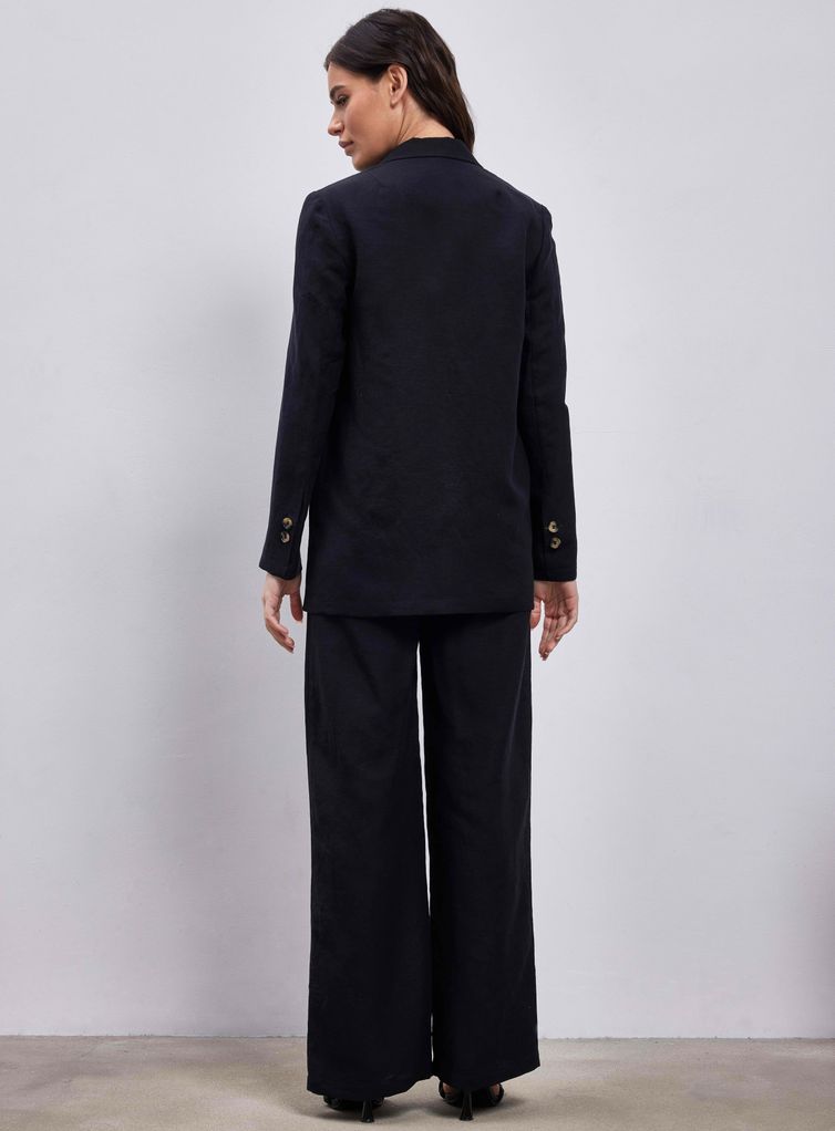 Blazer LEMONGRASS #G052-22, 23CG09-65-DYa (164)