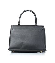 Сумки Galanteya арт. 25с1482к45 черный