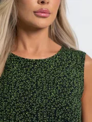 Sukienka LT Collection #P16108-12M