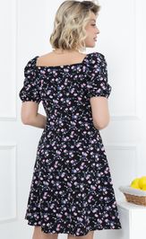 Платье Bellovera 31П5253