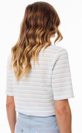 Джемпер EOLA 3108