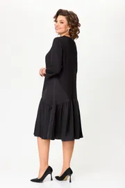 Sukienka Aira Style #24415