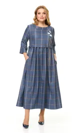 Dress Michel Chic 2132/1