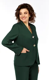 Garnitur Vilena-fashion 1086 butylka