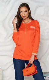 Bluzka Bellovera 31B6382