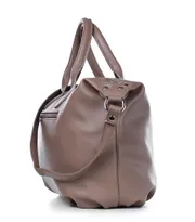 Torba Galanteya #1s3346k45 kofejnyj