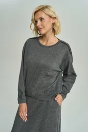 Костюм Kaloris арт. 2358