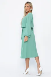 Dress LT Collection #P13863-10M