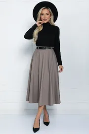 Spódnica LT Collection #Yu11477