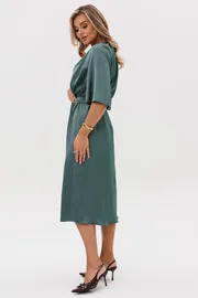 Sukienka Verita moda #N-2391.1