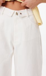 Брюки EOLA 3093