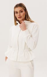 Suit FANTAZIA MOD 5404