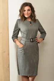Sukienka MiSlana #0567
