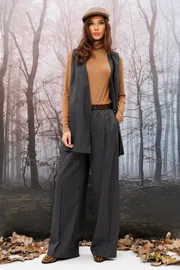 Spodnie Buter New #2927