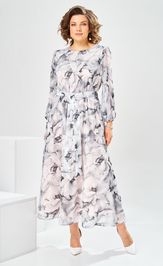 Dress ROMANOVICH 1-2769-6