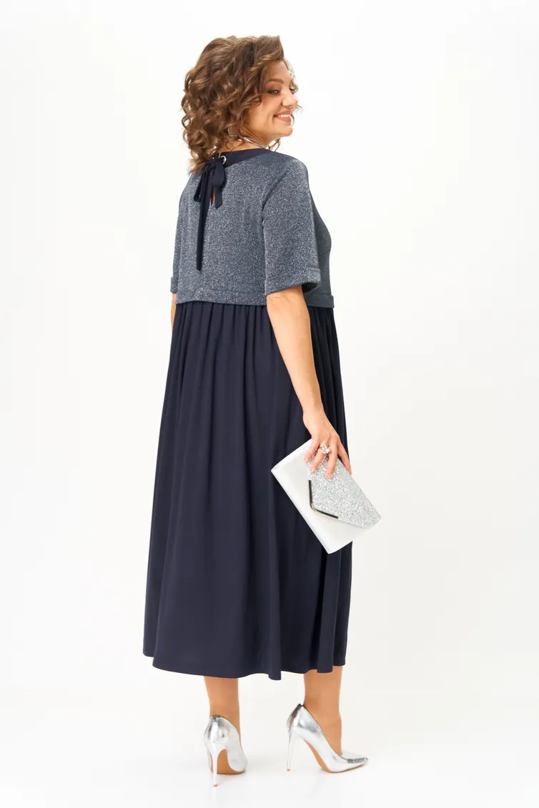 Dress Michel Chic #2173/1