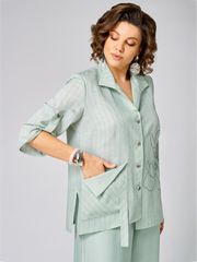 Комплект Мишель Стиль арт. 1355