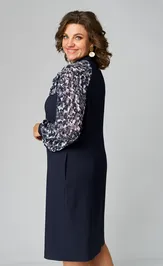 Dress Danaida 2247