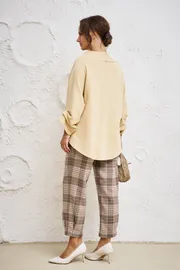 Zestaw Anastasia #1157