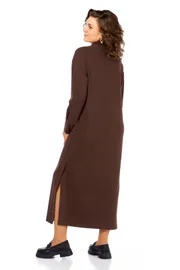 Sukienka JURIMEX #3348