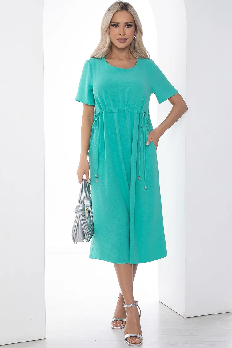 Sukienka LT Collection #P10023