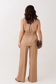 Suit Mubliz #319