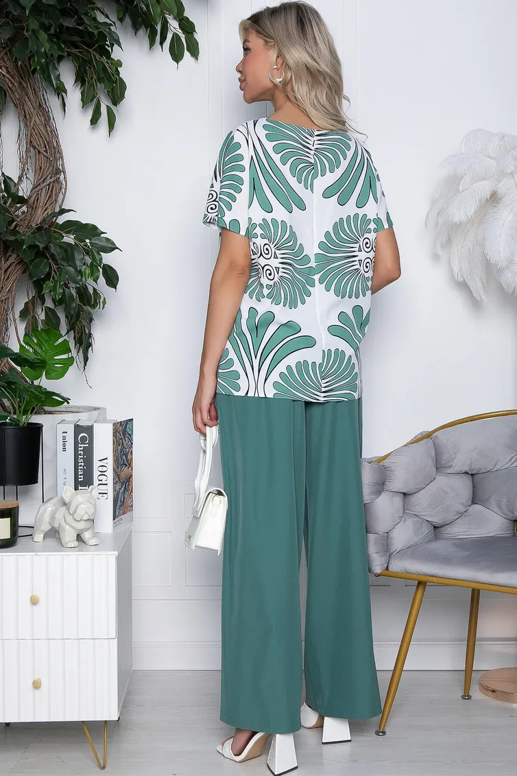 Garnitur LT Collection #K10512