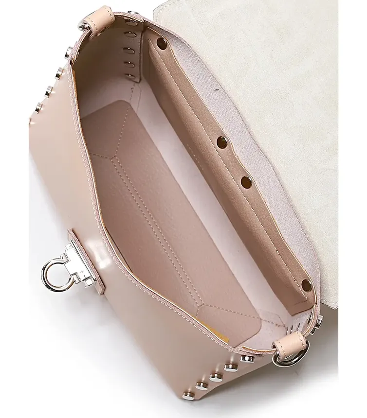 Сумки Galanteya арт. 25с3280к45 песоч/бежев