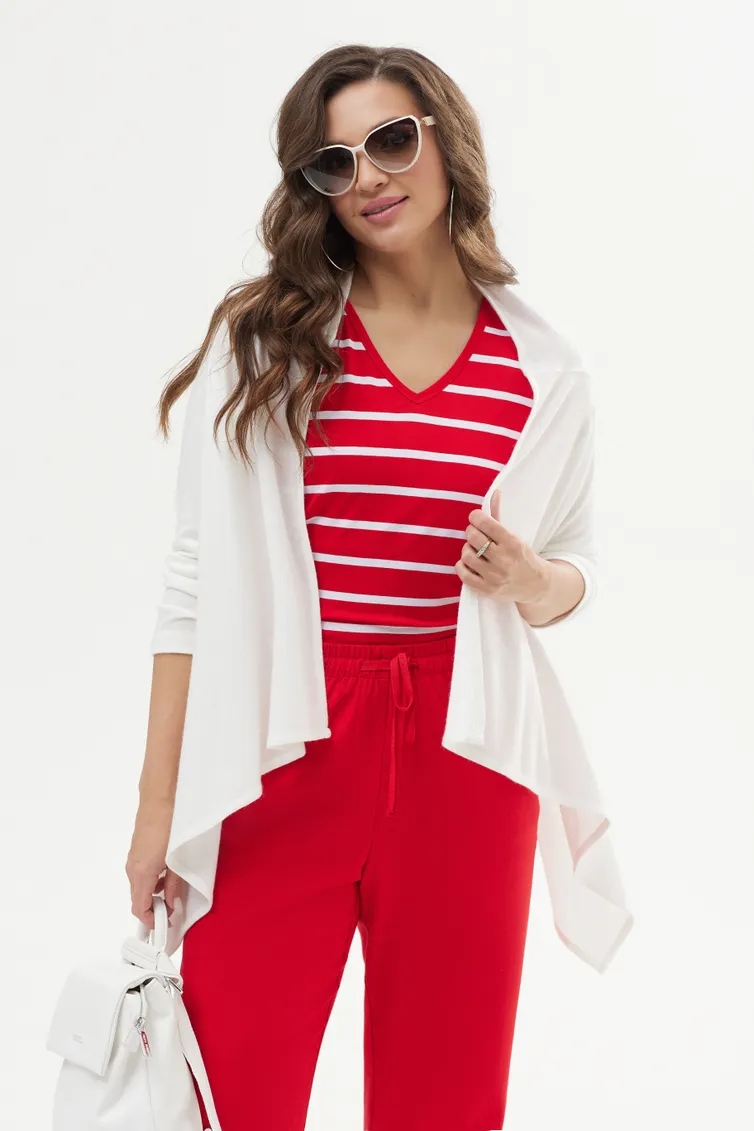 Sweter Elady #4279 NakidkA