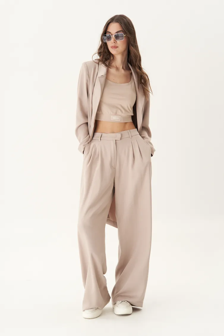 Suit Fantazia Mod #4800