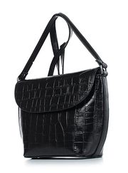 Сумки Galanteya арт. 25с2974к45 черный
