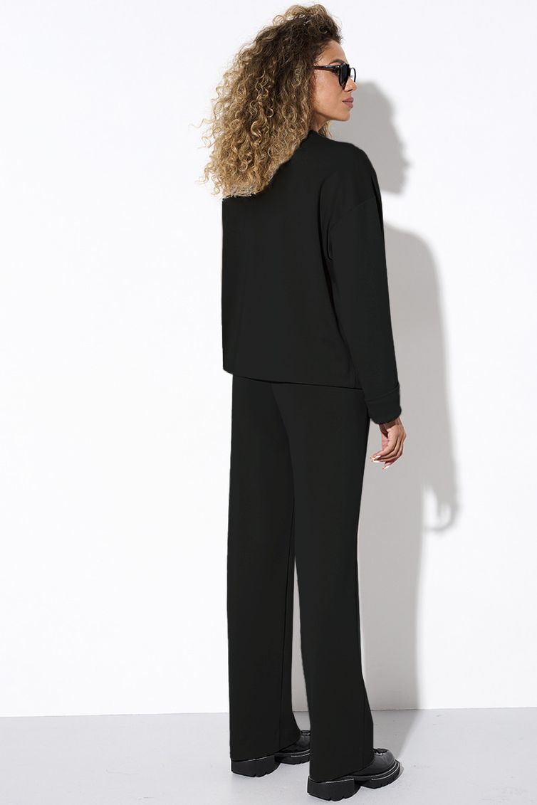 Suit Kod:127 #2069/3