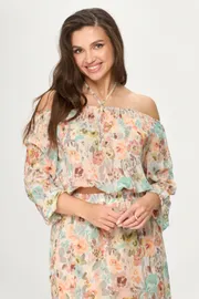 Zestaw Karina Delux #M-1115