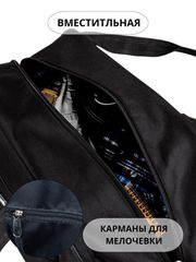 Сумки Cagia арт. 114001