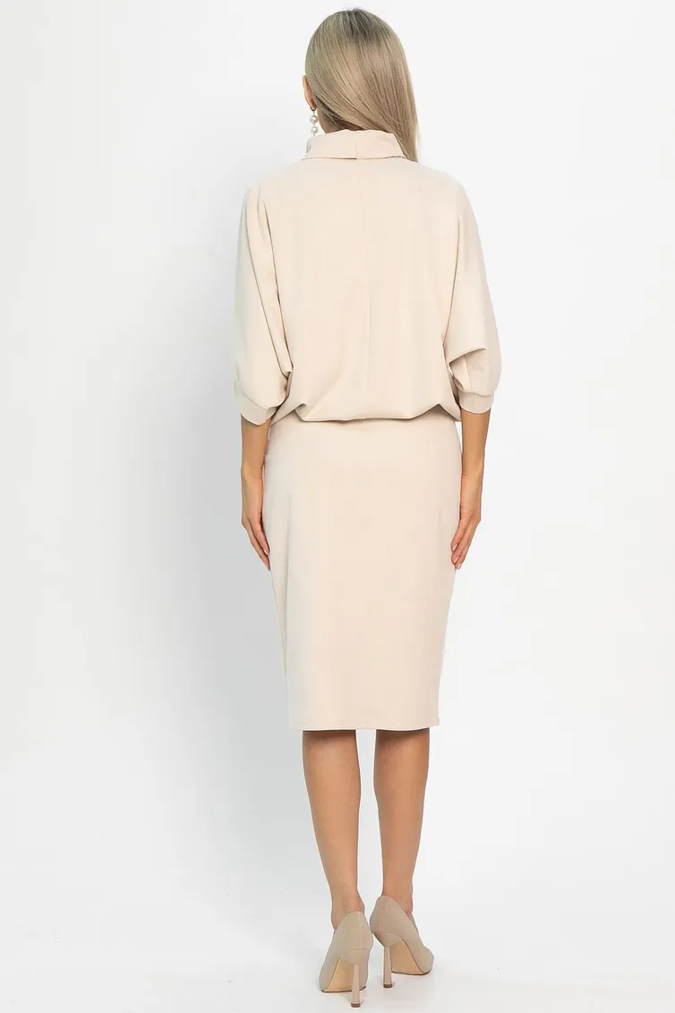 Sukienka LT Collection #P14911-12M