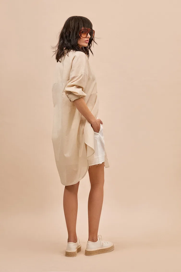 Bluzka RIVOLI #2448 bluza
