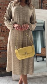 Платье Erika Style Collection арт. 01532