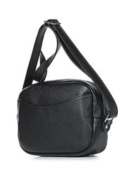 Сумки Galanteya арт. 25с3007к45 черный