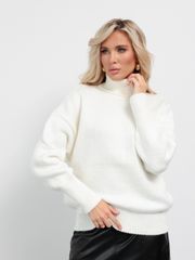 Джемпер Jetty арт. 056-10