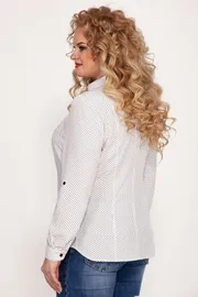 Bluzka Emilia #24/9