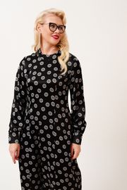 Dress Elletto Life #1919