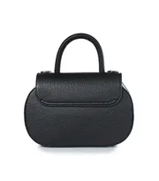 Torba Galanteya #24s447k45 chernyj