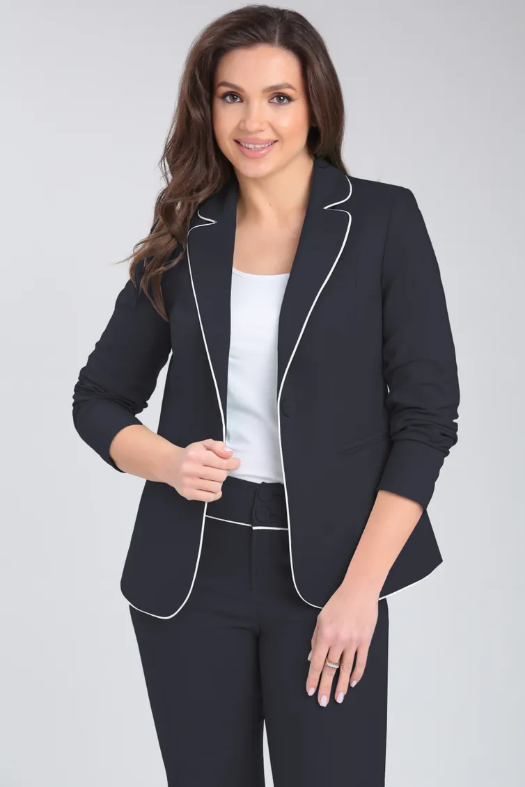 Zestaw LeNata #32099 sinij