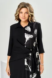 Sukienka ROMANOVICH #1-2706-5