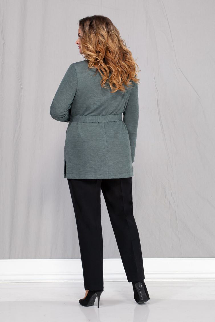 Set Ivelta plus #2934 zel