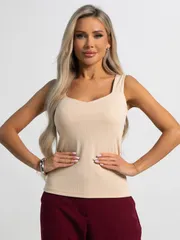 Do Góry LT Collection #B15454-33M