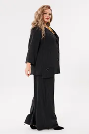 Suit Michel Chic #1386/1