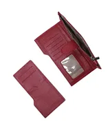 Аксессуары Galanteya 25с2314к45 красный т.