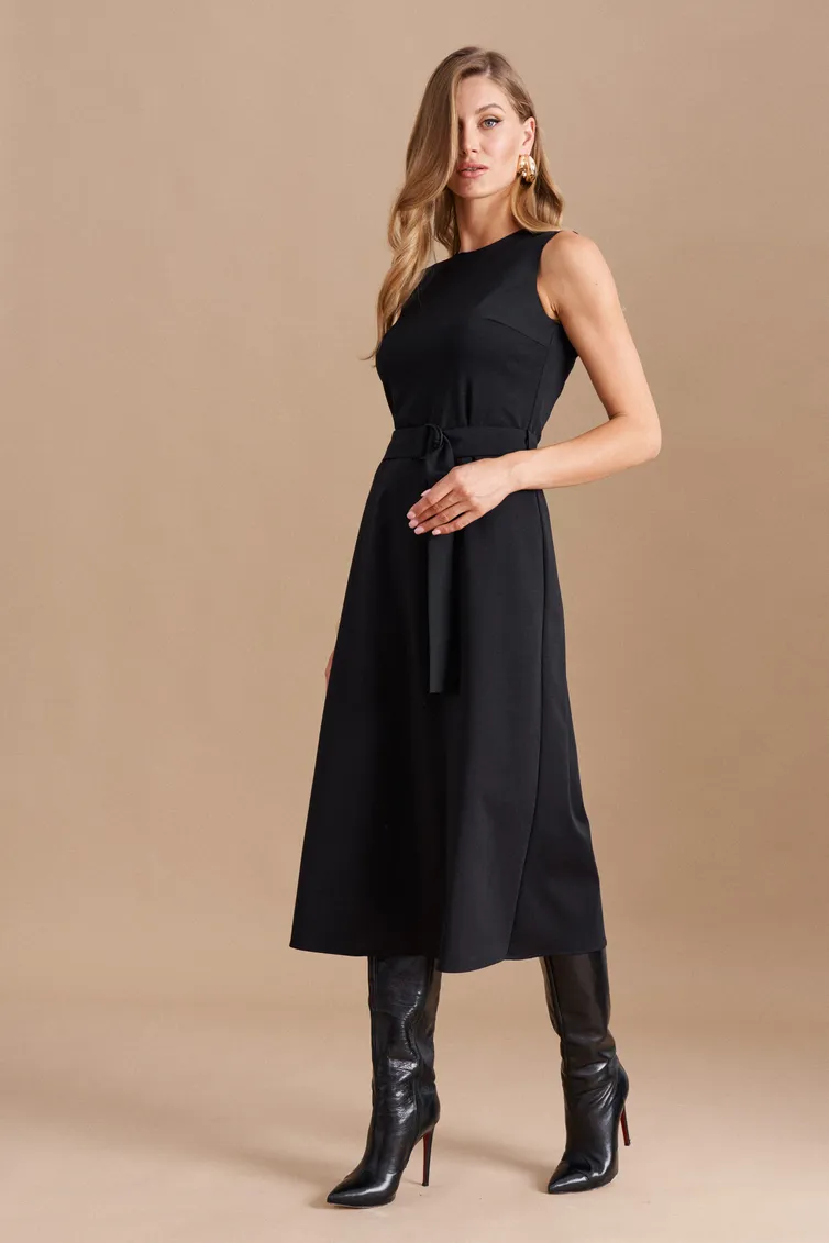 Dress Elletto Life #1038